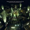 Download track On That Day, Five Years Ago