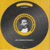 Download track Einzugsmarsch (Der Zigeunerbaron)