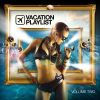 Download track Spinning Around