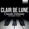 Download track Préludes, Livre I, L. 117: VIII. La Fille Aux Cheveux De Lin