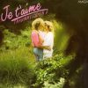 Download track Je T'Aime