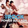 Download track I'd Do Anything For Love (But I Won't Do That) [Radio Edit]