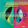 Download track Keep On Moving (Original Mix)