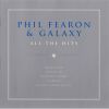 Download track You Don't Need A Reason