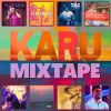 Download track El Merengue