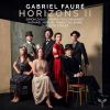 Download track String Quartet In E Minor, Op. 121: I. Allegro Moderato