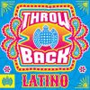 Download track Still Not A Player