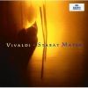 Download track 23. Sinfonia For String In B Minor Al Santo Sepolcro RV169 - 2. Allegro Ma Poco