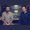 Download track Built To Last