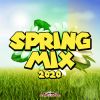 Download track Deep Divide (Radio Edit)