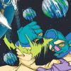 Download track Protoculture