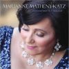 Download track You Must Believe In Spring