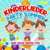 Download track Ich Will Tanzen