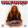 Download track Sarıl Bana