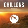Download track Club Song
