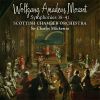Download track 1. Symphony No. 38 In D Major Prague K. 504 - I. Adagio - Allegro