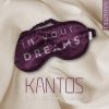 Download track Only In Sleep