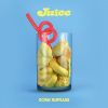 Download track Squeaky