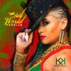 Download track Murda Dem