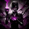 Download track POTION