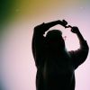 Download track Two Drinks