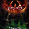 Download track Prelude (Nocturnal Images)