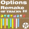 Download track Find A Way (Listenbee Remix)