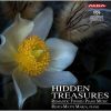 Download track 11. Einari Marvia: Piano Sonata In D Flat Major Op. 16 - I. Allegro Energico