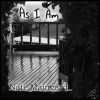 Download track Listen Closely