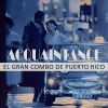 Download track A La Loma De Belen