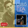Download track Só Amor