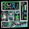 Download track Space Is The Place (Previously Unreleased)