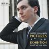 Download track Pictures At An Exhibition: The Hut On Fowl's Legs (Baba-Yagá)