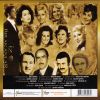 Download track Arabacı