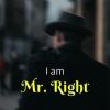 Download track Let Me Know (I Wonder Why Freestyle)