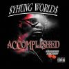 Download track I'm Asking Why
