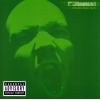 Download track Red Light - Green Light