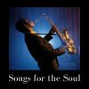 Download track Smooth Background Jazz