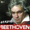 Download track Beethoven: String Quartet No. 7 In F Major, Op. 59 No. 1 