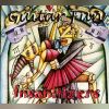 Download track A Night In Vienna