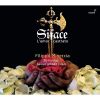 Download track 15. L'ingresso Alla Gioventù Di Claudio Nerone Languia D _ Amor