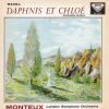Download track Variations On An Original Theme, Op. 36 ''Enigma'' - Variation V (R. P. A.) Moderato
