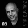 Download track Yeşil Başlı Gövel Ördek