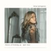 Download track Me Myself And Why