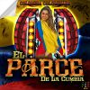 Download track Echame Al Olvido