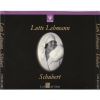 Download track 19. An Die Musik D. 547 Schober