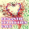 Download track Love Theme From Flashdanse