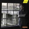 Download track Tom Der Reimer, Op. 135a