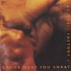 Download track Things That Make You Go Hmmmm....