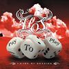 Download track Talk Of The Town